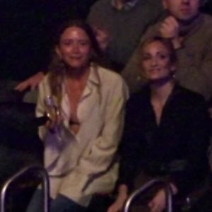 Leaked Mary-Kate Olsen 028 pic