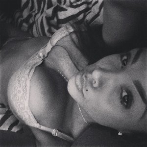 celeb nude Masika Kalysha 002 pic
