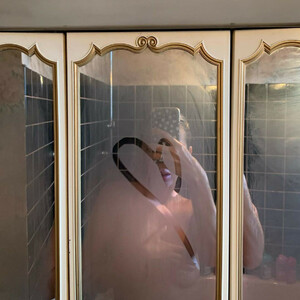 Naked celebrity picture Mathilde Tantot 002 pic