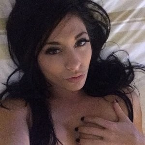 Maxine (WWE) Leaked (70 Photos + Videos) – Leaked Nudes