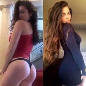 McKayla Maroney Sexy (9 Pics + GIF & Video) – Leaked Nudes