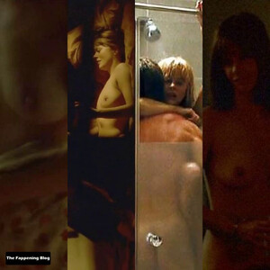 celeb nude Meg Ryan 001 pic