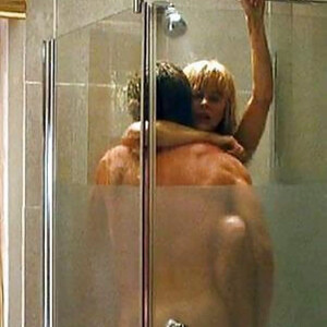 Real Celebrity Nude Meg Ryan 002 pic