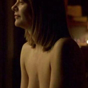 Naked celebrity picture Meg Ryan 003 pic