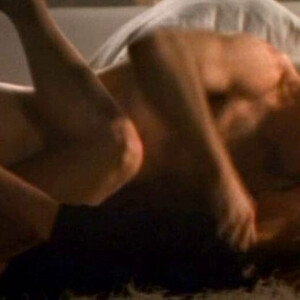 Celebrity Nude Pic Meg Ryan 006 pic