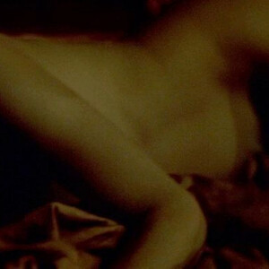 Real Celebrity Nude Meg Ryan 007 pic
