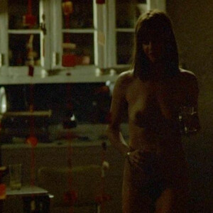 Celeb Naked Meg Ryan 009 pic