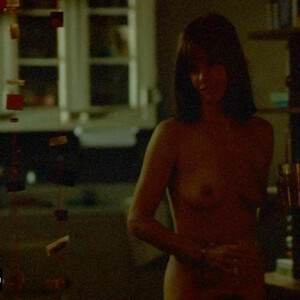 Best Celebrity Nude Meg Ryan 010 pic