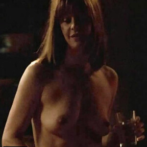 Real Celebrity Nude Meg Ryan 013 pic