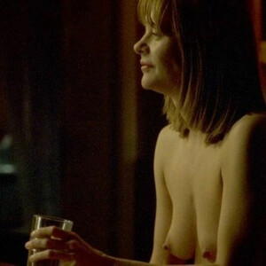 celeb nude Meg Ryan 018 pic
