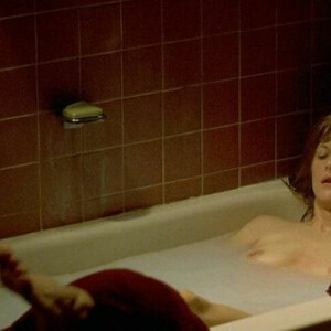 Free Nude Celeb Meg Ryan 019 pic
