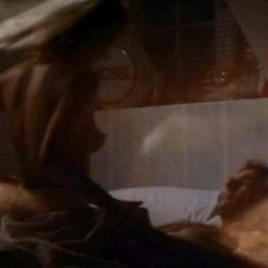 Nude Celeb Meg Ryan 022 pic