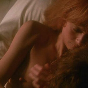 Hot Naked Celeb Meg Ryan 025 pic