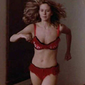 Celeb Naked Meg Ryan 013 pic