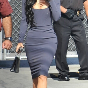 nude celebrities Megan Fox 009 pic