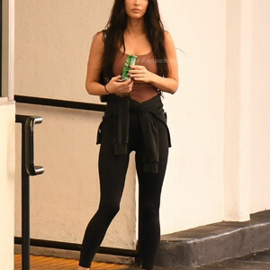 Leaked Celebrity Pic Megan Fox 049 pic