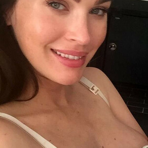 Leaked Megan Fox 038 pic