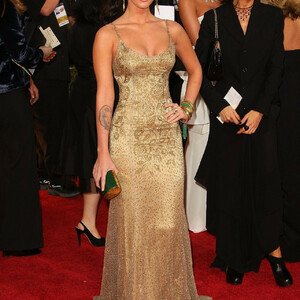 Celeb Nude Megan Fox 065 pic