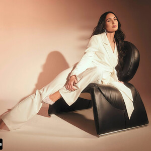 Naked Celebrity Pic Megan Fox 013 pic