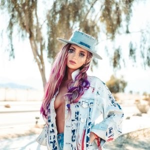 Megan Pormer Sexy (17 Photos) – Leaked Nudes