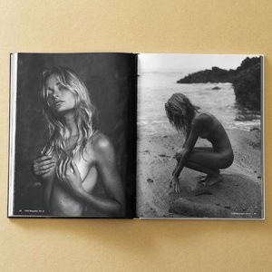 Megan Samperi Nude (5 Photos) - Leaked Nudes