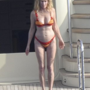 Nude Celebrity Picture Melanie Griffith 010 pic