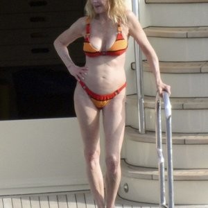 Nude Celebrity Picture Melanie Griffith 013 pic