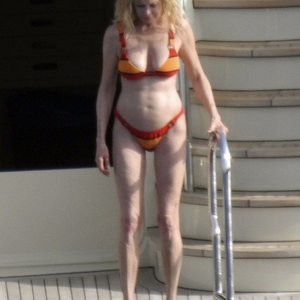 Naked Celebrity Pic Melanie Griffith 014 pic