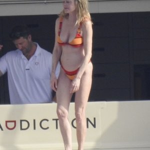 Celebrity Leaked Nude Photo Melanie Griffith 018 pic