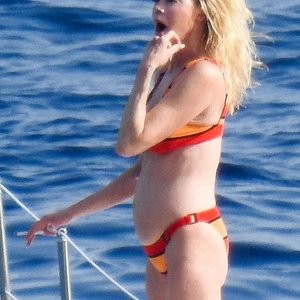 Naked Celebrity Pic Melanie Griffith 033 pic