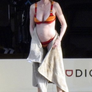 Nude Celeb Pic Melanie Griffith 045 pic