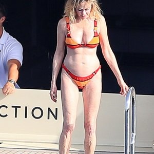 Best Celebrity Nude Melanie Griffith 056 pic