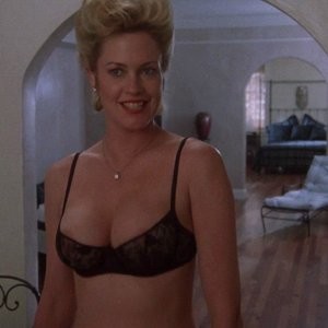 Best Celebrity Nude Melanie Griffith 004 pic