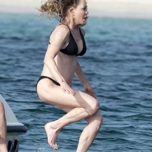 Nude Celeb Pic Melanie Griffith 004 pic
