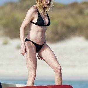 Celebrity Naked Melanie Griffith 018 pic
