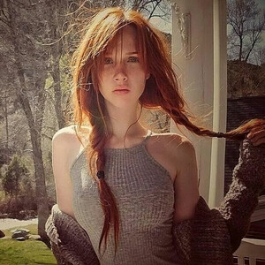 Celebrity Leaked Nude Photo Melanie Mauriello 010 pic