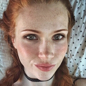 Leaked Celebrity Pic Melanie Mauriello 024 pic