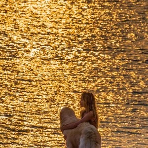 Melinda London Nude (15 Photos) - Leaked Nudes