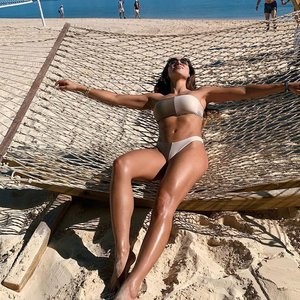 Melissa Gorga Sexy (60 Photos) - Leaked Nudes