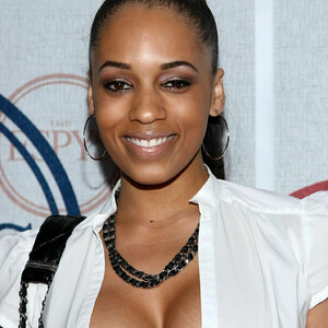 Celebrity Naked Melyssa Ford 023 pic