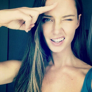 Hot Naked Celeb Merritt Patterson 021 pic