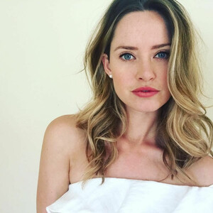 Nude Celeb Merritt Patterson 024 pic