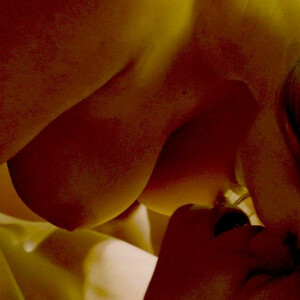 Celeb Nude Merritt Patterson 033 pic