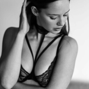 Hot Naked Celeb Merritt Patterson 035 pic