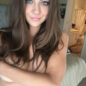 Celebrity Leaked Nude Photo Mia Serafino 039 pic