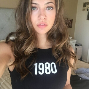 nude celebrities Mia Serafino 040 pic