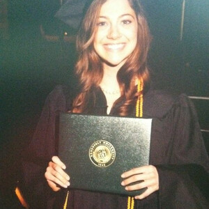 Leaked Mia Serafino 050 pic