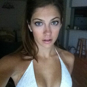 celeb nude Mia Serafino 056 pic