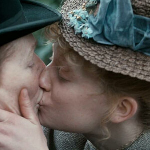 Best Celebrity Nude Mia Wasikowska 019 pic