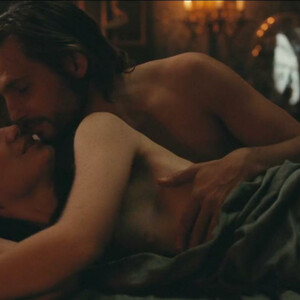Celeb Naked Mia Wasikowska 020 pic